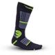 BLH-chaussettes-be-fresh-image-39836882-thumbnail-2