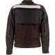 HELSTONS-blouson-baja-air-tissu-mesh-image-97901612-thumbnail-2