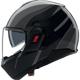 NOLAN-casque-n120-1-fluente-361-image-136267945-thumbnail-1