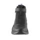 GAERNE-baskets-g-zion-gore-tex-lady-image-151669781-thumbnail-1