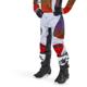 ALPINESTARS-pantalon-cross-youth-racer-hoen-pants-image-86874045-thumbnail-1