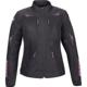 BERING-blouson-lady-brazilia-image-148455717-thumbnail-0