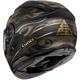 SHOEI-casque-gt-air-3-nile-tc-9-image-118689664-thumbnail-2