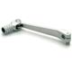 BIHR-selecteur-aluminium-forge-honda-crf100-11-13-image-12894608-thumbnail-0