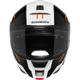 SCHUBERTH-casque-c5-master-image-43889156-thumbnail-2