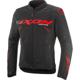 IXON-blouson-ionix-image-98343903-thumbnail-0