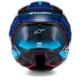 ALPINESTARS-casque-s-r7-a-core-image-152731511-thumbnail-2