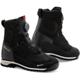 REVIT-bottes-pioneer-gtx-image-53251063-thumbnail-0