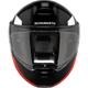 SCHUBERTH-casque-c4-pro-carbon-avio-image-43889068-thumbnail-1