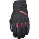 FIVE-gants-boxer-evo-waterproof-image-118617771-thumbnail-0