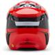 FOX-casque-cross-v3-rs-infinite-image-118618864-thumbnail-2