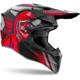 AIROH-casque-cross-wraaap-cyber-image-91122712-thumbnail-1