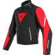 DAINESE-blouson-laguna-seca-3-d-dry-image-10939050-thumbnail-0