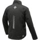 TUCANOURBANO-veste-de-pluie-diluvio-pro-hydroscud-image-134188313-thumbnail-1