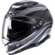 HJC-casque-f70-diwen-mc5-image-59684869-thumbnail-0