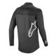 ALPINESTARS-maillot-cross-racer-graphite-image-13165915-thumbnail-1