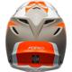 BELL-casque-cross-moto-9-flex-division-image-26130272-thumbnail-2