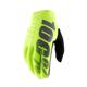 100-gants-cross-brisker-ce-image-88350402-thumbnail-0