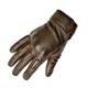 HELSTONS-gants-side-perfore-image-5478106-thumbnail-0