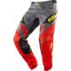 KENNY-pantalon-cross-track-image-5633603-thumbnail-0
