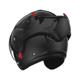 ROOF-casque-ro9-boxxer-2-image-136892285-thumbnail-2