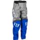 FLY-pantalon-cross-f-16-kid-image-101690152-thumbnail-0
