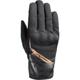IXON-gants-pro-roshi-lady-image-23156201-thumbnail-0