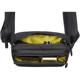SHAD-sacoche-sl01-image-10938969-thumbnail-1