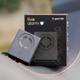 GEORIDE-alarme-live-alarm-pour-georide-3s-image-134318230-thumbnail-0