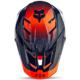 FOX-casque-cross-v3-revise-image-86073038-thumbnail-1