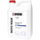 IPONE-nettoyant-moto-wash-5l-image-90401399-thumbnail-0