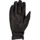 SEGURA-gants-jay-image-5668244-thumbnail-1
