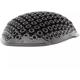 TUCANOURBANO-protections-epaules-protections-depaules-cps-aerosoft-image-95348922-thumbnail-1