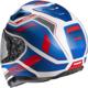 HJC-casque-i70-lonex-mc21sf-image-42313806-thumbnail-1
