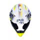 PULL-IN-casque-cross-race-image-61704173-thumbnail-2