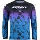 KENNY-maillot-cross-force-kid-image-84999241-thumbnail-0
