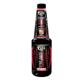 GS27-entretien-stop-fuite-huile-moteur-250ml-image-130439834-thumbnail-0