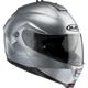 HJC-casque-is-max-ii-metal-image-5478121-thumbnail-0
