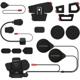 SENA-intercom-kit-supplementaire-60s-image-144320634-thumbnail-0