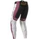 FOX-pantalon-cross-womens-flexair-mirer-image-41429425-thumbnail-2