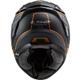 LS2-casque-ff327-challenger-carbon-grid-image-26766653-thumbnail-2