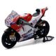 FRANCEEQUIPEMENT-maquette-ducati-desmo-a-dovizioso-image-22072757-thumbnail-0