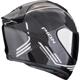 SCORPION-casque-exo-1400-evo-2-carbon-air-reika-image-86071536-thumbnail-2