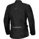 ALPINESTARS-veste-stella-st-1-waterproof-image-118689943-thumbnail-1