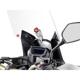 GIVI-support-smart-mount-s902a-image-99594246-thumbnail-1