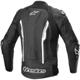 ALPINESTARS-blouson-missile-v2-image-46342713-thumbnail-1