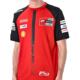 DUCATI-tee-shirt-equipe-ducati-lenovo-2026-officiel-motogp-image-155954576-thumbnail-2