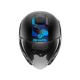 SHARK-casque-citycruiser-genom-mat-image-26767163-thumbnail-1