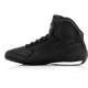 ALPINESTARS-baskets-sektor-image-5479239-thumbnail-2