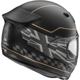 ARAI-casque-quantic-dark-citizen-image-67648856-thumbnail-1